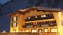 Sporthotel Arlberg Bild # der Willkommensseite - Sporthotel Arlberg *** Stuben am Arlberg