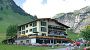 SporthoteL ArlberG  Willkommensseite - Sporthotel Arlberg *** Stuben am Arlberg