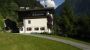 Ferienhaus Ebene - Ferienhaus Ebene Oetz