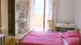 PENSION STOI ** Innsbruck