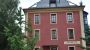 PENSION STOI ** Innsbruck
