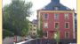 Pension Stoi Bild # der Willkommensseite - PENSION STOI ** Innsbruck