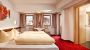 Hotel Sonnenhof *** Gerlos