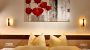Hotel Sonnenhof *** Gerlos