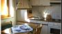 Appartement Kögl Bild für Fotogalerie - Appartement Koegl Bruck am Ziller