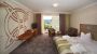 Hotel Balance**** Zimmer Element Erde