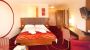 Hotel Balance - Balance **** Poertschach am Woerthersee