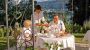 Hotel Balance - Balance **** Poertschach am Woerthersee