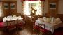 Herz'l Stüberl - Pension Restaurant Zellerhof Lunz am See