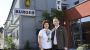 Gasthof-Hotel "Goldene Krone" Furth bei Goettweig