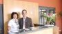 Gasthof-Hotel "Goldene Krone" Furth bei Goettweig