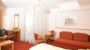 Gasthof-Hotel "Goldene Krone" Furth bei Goettweig