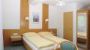 Gasthof-Hotel "Goldene Krone" Furth bei Goettweig