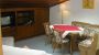 App 4 Wohnzimmer - Haus Strutzenberger Bad Ischl