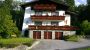 Haus Strutzenberger Bad Ischl