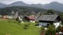 Sommer Aussicht - Haus Strutzenberger Bad Ischl
