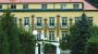 Restaurant-Hotel Pedro's Homepage Image # - Restaurant-Hotel Pedro's Kasten