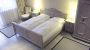 Zimmer TYP B Tyroleanstyle - ABC-Hotel Edelweiss Gerlos
