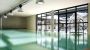 unser Schwimmbad (15 Meter)