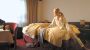 Landhotel Agathawirt Bild für Fotogalerie