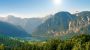 Landhotel Agathawirt Bild für Fotogalerie