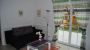 Appartement Florian   "Neueroeffnung November 2010" Wien