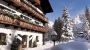 Jagdgut Wachtelhof Maria Alm