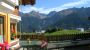 Urlaub am Fergl's Hof in Serfaus