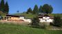 Urlaub am Fergl's Hof in Serfaus Serfaus