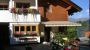Urlaub am Fergl's Hof in Serfaus