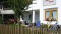 Urlaub am Fergl's Hof in Serfaus