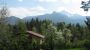 Ausblick im Sommer - Landhaus Schreier Faaker See