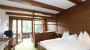 Appartment Ferienwohnung FW1 - Landhaus Schreier Faaker See
