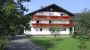 Fruehstueckspension Muehlbacher Weyregg am Attersee