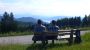 Fruehstueckspension Muehlbacher Weyregg -  Lake Attersee