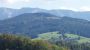 Frühstückspension Mühlbacher Bild für Fotogalerie - Fruehstueckspension Muehlbacher Weyregg am Attersee