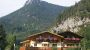 Haus Radauer - Haus Radauer Fuschl am See