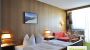 Double Room (Standard) Haus am Brunnen