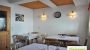 Breakfast Room  - Haus am Brunnen Umhausen - Niederthai