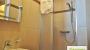 Bathroom  - Haus am Brunnen Umhausen - Niederthai