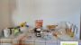 Breakfast Buffet  - Haus am Brunnen Umhausen - Niederthai