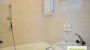 Bathroom  - Haus am Brunnen Umhausen - Niederthai