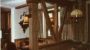 Breakfastroom