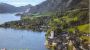 Haus Alpenrose