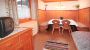 Wohnzimmer Wohnung Nr. 3 - Bauernhof "Oberdeuting" Saalfelden