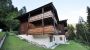Vieux Valais A (Ritz-Zuber) - Blatten Blatten