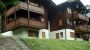 Vieux Valais A (Ritz-Zuber) - Blatten Blatten