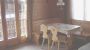 Charme und Behaglichkeit - Hotel Toni - Riederalp Riederalp
