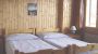 Charme und Behaglichkeit - Hotel Toni - Riederalp Riederalp