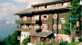 Toni - das Hotel mit viel Charme